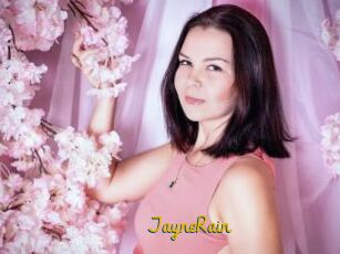 JayneRain