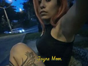 Jayne_Moon