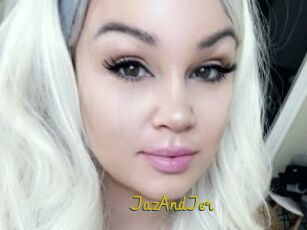JazAndJer