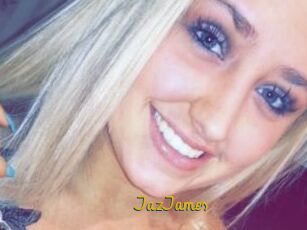 JazJames