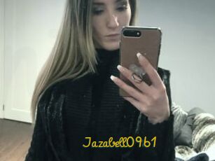Jazabell0961
