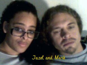 Jazel_and_Mark