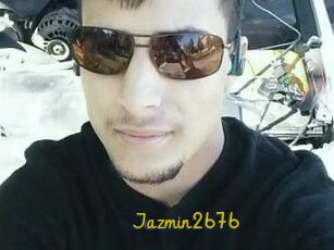 Jazmin2676