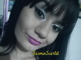 JazminScarlet