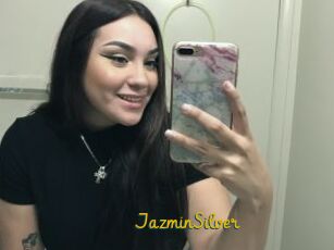 JazminSilver