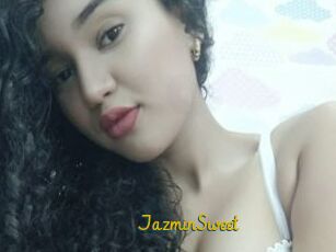 JazminSweet