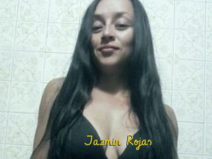 Jazmin_Rojas