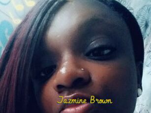 Jazmine_Brown