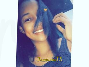 JazminneTS