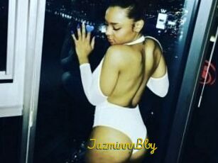 JazminnnBby