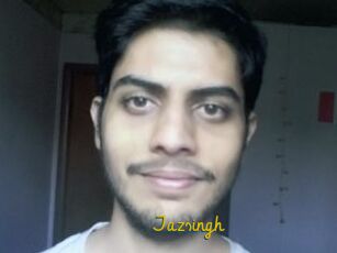 Jazsingh