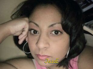 JazzE