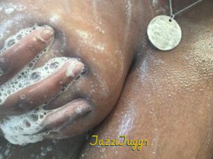 JazziJuggs