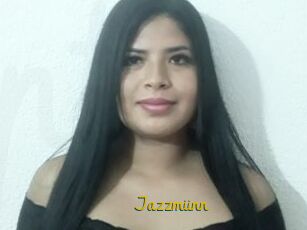 Jazzmiinn