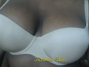 Jazzmine_Skies