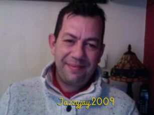 Jazzyjay2009