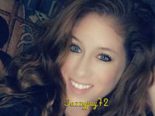 Jazzyjay72