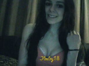 Jbaby18