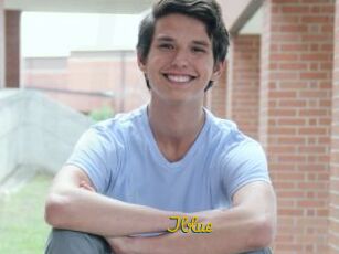 Jblue