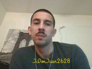 JcDonJuan2628