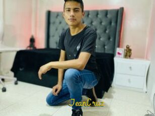 JeanCruz