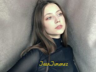 JeanJimenez