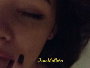 JeanMalters