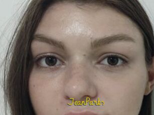 JeanParks