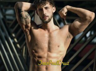 JeanPaulCruz