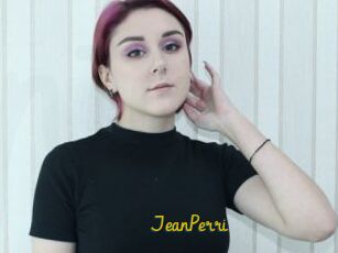 JeanPerri
