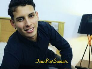 JeanPierSwaar