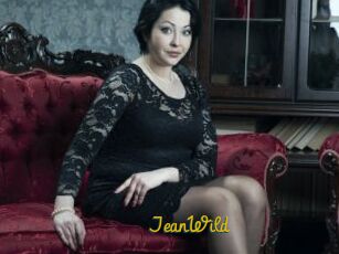 JeanWild