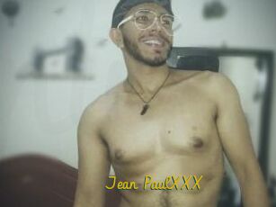 Jean_PaulXXX
