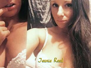 Jeanie_Reed