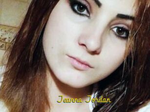 Jeanna_Jordan