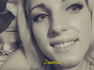JeanneL