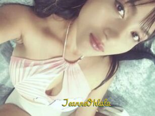JeanneOhlala