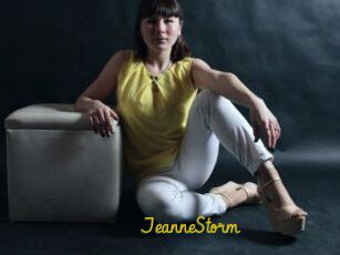 JeanneStorm