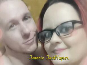 Jeannie_JackNapier