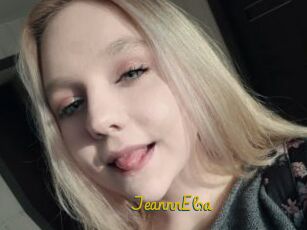 JeannnElsa