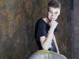 JeckHist