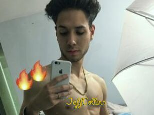 JeffCollins