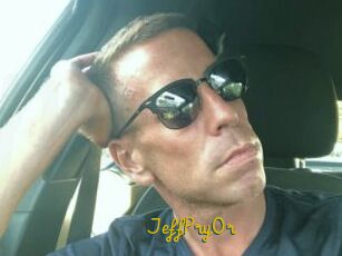 JeffPry0r