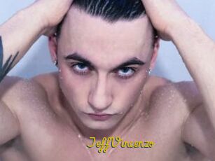 JeffVincenzo