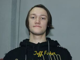 Jeff_Fisher