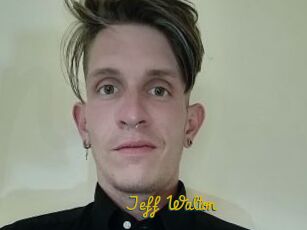 Jeff_Walton