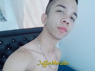 JefferMorales