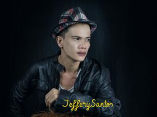 JefferySantos