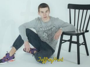 JeffreyHunt