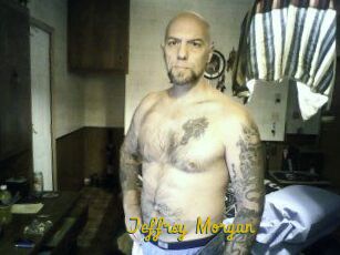 Jeffrey_Morgan